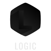 logo_logic