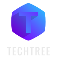 logo_techtree