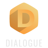 logo_dialogue