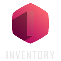 logo_inventory