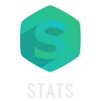 logo_stats